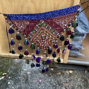 Bellydance belt, one size